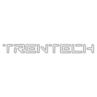 TrenTech