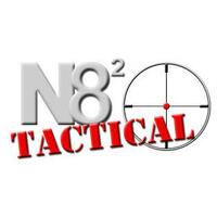 N82 Tactical