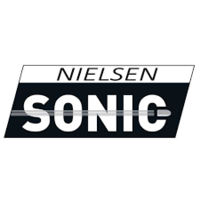 Nielson Sonic