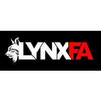 Lynx Firearms
