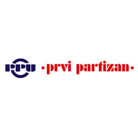 PPU - Prvi Partizan Ammunition 