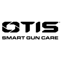 Otis Smart Gun Care