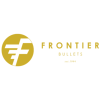 Frontier Bullets