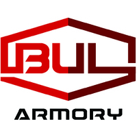Bul Armory