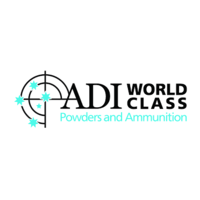 ADI World Class Powders