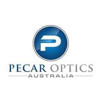 Pecar Optics