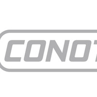 Cono-Tech