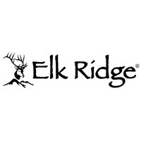 Elk Ridge Professional