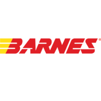 Barnes Bullets