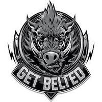 Get Belted