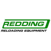 Redding Reloading Equipment