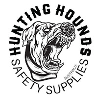Hunting Hounds Safety Supplies
