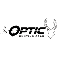 Optic Hunting Gear
