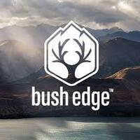 Bush Edge
