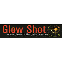 Glow Shot Targets