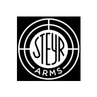 Steyr Arms
