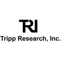 Tripp Research