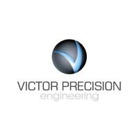 Victor Precision