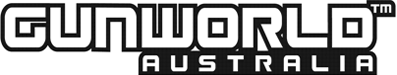 Gunworld Australia Trading Pty Ltd  logo